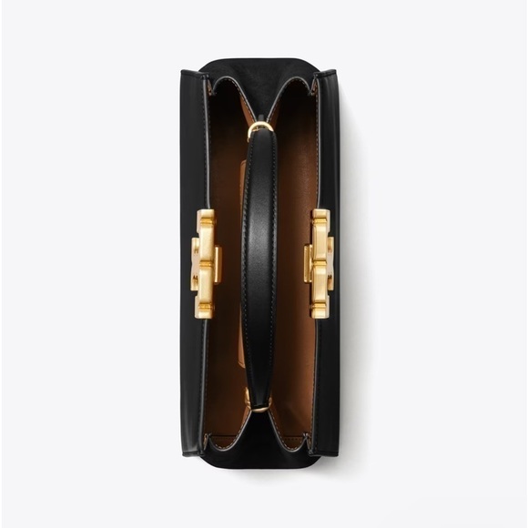 Tory Burch bag - Picture 3 of 9